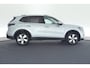 Volkswagen Tiguan 1.5 204pk eHybrid Life Edition Camera Led Keyless Virtual Cockpit Navigatie