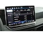 Volkswagen Tiguan 1.5 204pk eHybrid Life Edition Camera Led Keyless Virtual Cockpit Navigatie
