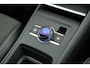 Volkswagen Tiguan 1.5 204pk eHybrid Life Edition Camera Led Keyless Virtual Cockpit Navigatie