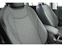 Volkswagen Tiguan 1.5 204pk eHybrid Life Edition Camera Led Keyless Virtual Cockpit Navigatie