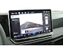 Volkswagen Tiguan 1.5 204pk eHybrid Life Edition Camera Led Keyless Virtual Cockpit Navigatie