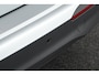 Volkswagen Tiguan 1.5 204pk eHybrid Life Edition Camera Led Keyless Virtual Cockpit Navigatie