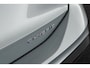 Volkswagen Tiguan 1.5 204pk eHybrid Life Edition Camera Led Keyless Virtual Cockpit Navigatie