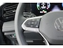 Volkswagen Tiguan 1.5 204pk eHybrid Life Edition Camera Led Keyless Virtual Cockpit Navigatie