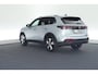 Volkswagen Tiguan 1.5 204pk eHybrid Life Edition Camera Led Keyless Virtual Cockpit Navigatie