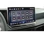 Volkswagen Tiguan 1.5 204pk eHybrid Life Edition Camera Led Keyless Virtual Cockpit Navigatie