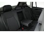 Volkswagen Tiguan 1.5 204pk eHybrid Life Edition Camera Led Keyless Virtual Cockpit Navigatie