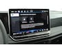 Volkswagen Tiguan 1.5 204pk eHybrid Life Edition Camera Led Keyless Virtual Cockpit Navigatie