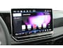 Volkswagen Tiguan 1.5 204pk eHybrid Life Edition Camera Led Keyless Virtual Cockpit Navigatie