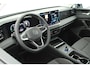 Volkswagen Tiguan 1.5 204pk eHybrid Life Edition Camera Led Keyless Virtual Cockpit Navigatie