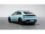 Porsche Macan Turbo
