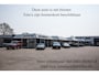 Mazda CX-5 2.0 SkyActiv-G 165 TS+*NL-Auto*Perfect Onderh.*Parelmoer wit/Afneemb.Trekhaak/Stoelverw./Stuurverw./HUD/DAB/LED/Camera/Dodehoek/Rijstrook/Apple Carplay-Android/Parkeersens.V+A/19 inch LM*