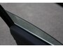 Mazda CX-5 2.0 SkyActiv-G 165 TS+*NL-Auto*Perfect Onderh.*Parelmoer wit/Afneemb.Trekhaak/Stoelverw./Stuurverw./HUD/DAB/LED/Camera/Dodehoek/Rijstrook/Apple Carplay-Android/Parkeersens.V+A/19 inch LM*