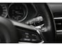 Mazda CX-5 2.0 SkyActiv-G 165 TS+*NL-Auto*Perfect Onderh.*Parelmoer wit/Afneemb.Trekhaak/Stoelverw./Stuurverw./HUD/DAB/LED/Camera/Dodehoek/Rijstrook/Apple Carplay-Android/Parkeersens.V+A/19 inch LM*
