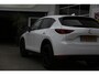 Mazda CX-5 2.0 SkyActiv-G 165 TS+*NL-Auto*Perfect Onderh.*Parelmoer wit/Afneemb.Trekhaak/Stoelverw./Stuurverw./HUD/DAB/LED/Camera/Dodehoek/Rijstrook/Apple Carplay-Android/Parkeersens.V+A/19 inch LM*