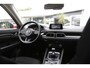 Mazda CX-5 2.0 SkyActiv-G 165 TS+*NL-Auto*Perfect Onderh.*Parelmoer wit/Afneemb.Trekhaak/Stoelverw./Stuurverw./HUD/DAB/LED/Camera/Dodehoek/Rijstrook/Apple Carplay-Android/Parkeersens.V+A/19 inch LM*