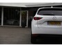 Mazda CX-5 2.0 SkyActiv-G 165 TS+*NL-Auto*Perfect Onderh.*Parelmoer wit/Afneemb.Trekhaak/Stoelverw./Stuurverw./HUD/DAB/LED/Camera/Dodehoek/Rijstrook/Apple Carplay-Android/Parkeersens.V+A/19 inch LM*