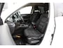 Mazda CX-5 2.0 SkyActiv-G 165 TS+*NL-Auto*Perfect Onderh.*Parelmoer wit/Afneemb.Trekhaak/Stoelverw./Stuurverw./HUD/DAB/LED/Camera/Dodehoek/Rijstrook/Apple Carplay-Android/Parkeersens.V+A/19 inch LM*
