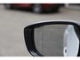 Mazda CX-5 2.0 SkyActiv-G 165 TS+*NL-Auto*Perfect Onderh.*Parelmoer wit/Afneemb.Trekhaak/Stoelverw./Stuurverw./HUD/DAB/LED/Camera/Dodehoek/Rijstrook/Apple Carplay-Android/Parkeersens.V+A/19 inch LM*