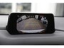 Mazda CX-5 2.0 SkyActiv-G 165 TS+*NL-Auto*Perfect Onderh.*Parelmoer wit/Afneemb.Trekhaak/Stoelverw./Stuurverw./HUD/DAB/LED/Camera/Dodehoek/Rijstrook/Apple Carplay-Android/Parkeersens.V+A/19 inch LM*