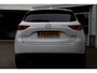 Mazda CX-5 2.0 SkyActiv-G 165 TS+*NL-Auto*Perfect Onderh.*Parelmoer wit/Afneemb.Trekhaak/Stoelverw./Stuurverw./HUD/DAB/LED/Camera/Dodehoek/Rijstrook/Apple Carplay-Android/Parkeersens.V+A/19 inch LM*