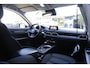 Mazda CX-5 2.0 SkyActiv-G 165 TS+*NL-Auto*Perfect Onderh.*Parelmoer wit/Afneemb.Trekhaak/Stoelverw./Stuurverw./HUD/DAB/LED/Camera/Dodehoek/Rijstrook/Apple Carplay-Android/Parkeersens.V+A/19 inch LM*