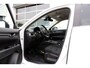 Mazda CX-5 2.0 SkyActiv-G 165 TS+*NL-Auto*Perfect Onderh.*Parelmoer wit/Afneemb.Trekhaak/Stoelverw./Stuurverw./HUD/DAB/LED/Camera/Dodehoek/Rijstrook/Apple Carplay-Android/Parkeersens.V+A/19 inch LM*