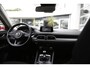 Mazda CX-5 2.0 SkyActiv-G 165 TS+*NL-Auto*Perfect Onderh.*Parelmoer wit/Afneemb.Trekhaak/Stoelverw./Stuurverw./HUD/DAB/LED/Camera/Dodehoek/Rijstrook/Apple Carplay-Android/Parkeersens.V+A/19 inch LM*