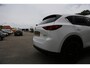 Mazda CX-5 2.0 SkyActiv-G 165 TS+*NL-Auto*Perfect Onderh.*Parelmoer wit/Afneemb.Trekhaak/Stoelverw./Stuurverw./HUD/DAB/LED/Camera/Dodehoek/Rijstrook/Apple Carplay-Android/Parkeersens.V+A/19 inch LM*