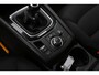 Mazda CX-5 2.0 SkyActiv-G 165 TS+*NL-Auto*Perfect Onderh.*Parelmoer wit/Afneemb.Trekhaak/Stoelverw./Stuurverw./HUD/DAB/LED/Camera/Dodehoek/Rijstrook/Apple Carplay-Android/Parkeersens.V+A/19 inch LM*