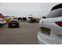 Mazda CX-5 2.0 SkyActiv-G 165 TS+*NL-Auto*Perfect Onderh.*Parelmoer wit/Afneemb.Trekhaak/Stoelverw./Stuurverw./HUD/DAB/LED/Camera/Dodehoek/Rijstrook/Apple Carplay-Android/Parkeersens.V+A/19 inch LM*
