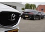 Mazda CX-5 2.0 SkyActiv-G 165 TS+*NL-Auto*Perfect Onderh.*Parelmoer wit/Afneemb.Trekhaak/Stoelverw./Stuurverw./HUD/DAB/LED/Camera/Dodehoek/Rijstrook/Apple Carplay-Android/Parkeersens.V+A/19 inch LM*