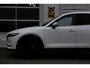 Mazda CX-5 2.0 SkyActiv-G 165 TS+*NL-Auto*Perfect Onderh.*Parelmoer wit/Afneemb.Trekhaak/Stoelverw./Stuurverw./HUD/DAB/LED/Camera/Dodehoek/Rijstrook/Apple Carplay-Android/Parkeersens.V+A/19 inch LM*