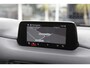 Mazda CX-5 2.0 SkyActiv-G 165 TS+*NL-Auto*Perfect Onderh.*Parelmoer wit/Afneemb.Trekhaak/Stoelverw./Stuurverw./HUD/DAB/LED/Camera/Dodehoek/Rijstrook/Apple Carplay-Android/Parkeersens.V+A/19 inch LM*