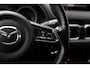 Mazda CX-5 2.0 SkyActiv-G 165 TS+*NL-Auto*Perfect Onderh.*Parelmoer wit/Afneemb.Trekhaak/Stoelverw./Stuurverw./HUD/DAB/LED/Camera/Dodehoek/Rijstrook/Apple Carplay-Android/Parkeersens.V+A/19 inch LM*
