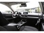 Mazda CX-5 2.0 SkyActiv-G 165 TS+*NL-Auto*Perfect Onderh.*Parelmoer wit/Afneemb.Trekhaak/Stoelverw./Stuurverw./HUD/DAB/LED/Camera/Dodehoek/Rijstrook/Apple Carplay-Android/Parkeersens.V+A/19 inch LM*
