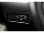 Mazda CX-5 2.0 SkyActiv-G 165 TS+*NL-Auto*Perfect Onderh.*Parelmoer wit/Afneemb.Trekhaak/Stoelverw./Stuurverw./HUD/DAB/LED/Camera/Dodehoek/Rijstrook/Apple Carplay-Android/Parkeersens.V+A/19 inch LM*