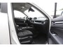 Mazda CX-5 2.0 SkyActiv-G 165 TS+*NL-Auto*Perfect Onderh.*Parelmoer wit/Afneemb.Trekhaak/Stoelverw./Stuurverw./HUD/DAB/LED/Camera/Dodehoek/Rijstrook/Apple Carplay-Android/Parkeersens.V+A/19 inch LM*