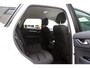 Mazda CX-5 2.0 SkyActiv-G 165 TS+*NL-Auto*Perfect Onderh.*Parelmoer wit/Afneemb.Trekhaak/Stoelverw./Stuurverw./HUD/DAB/LED/Camera/Dodehoek/Rijstrook/Apple Carplay-Android/Parkeersens.V+A/19 inch LM*