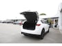 Mazda CX-5 2.0 SkyActiv-G 165 TS+*NL-Auto*Perfect Onderh.*Parelmoer wit/Afneemb.Trekhaak/Stoelverw./Stuurverw./HUD/DAB/LED/Camera/Dodehoek/Rijstrook/Apple Carplay-Android/Parkeersens.V+A/19 inch LM*