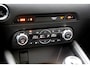 Mazda CX-5 2.0 SkyActiv-G 165 TS+*NL-Auto*Perfect Onderh.*Parelmoer wit/Afneemb.Trekhaak/Stoelverw./Stuurverw./HUD/DAB/LED/Camera/Dodehoek/Rijstrook/Apple Carplay-Android/Parkeersens.V+A/19 inch LM*