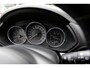 Mazda CX-5 2.0 SkyActiv-G 165 TS+*NL-Auto*Perfect Onderh.*Parelmoer wit/Afneemb.Trekhaak/Stoelverw./Stuurverw./HUD/DAB/LED/Camera/Dodehoek/Rijstrook/Apple Carplay-Android/Parkeersens.V+A/19 inch LM*
