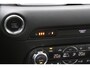 Mazda CX-5 2.0 SkyActiv-G 165 TS+*NL-Auto*Perfect Onderh.*Parelmoer wit/Afneemb.Trekhaak/Stoelverw./Stuurverw./HUD/DAB/LED/Camera/Dodehoek/Rijstrook/Apple Carplay-Android/Parkeersens.V+A/19 inch LM*
