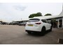 Mazda CX-5 2.0 SkyActiv-G 165 TS+*NL-Auto*Perfect Onderh.*Parelmoer wit/Afneemb.Trekhaak/Stoelverw./Stuurverw./HUD/DAB/LED/Camera/Dodehoek/Rijstrook/Apple Carplay-Android/Parkeersens.V+A/19 inch LM*
