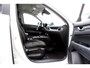 Mazda CX-5 2.0 SkyActiv-G 165 TS+*NL-Auto*Perfect Onderh.*Parelmoer wit/Afneemb.Trekhaak/Stoelverw./Stuurverw./HUD/DAB/LED/Camera/Dodehoek/Rijstrook/Apple Carplay-Android/Parkeersens.V+A/19 inch LM*