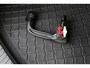 Mazda CX-5 2.0 SkyActiv-G 165 TS+*NL-Auto*Perfect Onderh.*Parelmoer wit/Afneemb.Trekhaak/Stoelverw./Stuurverw./HUD/DAB/LED/Camera/Dodehoek/Rijstrook/Apple Carplay-Android/Parkeersens.V+A/19 inch LM*