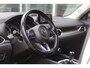 Mazda CX-5 2.0 SkyActiv-G 165 TS+*NL-Auto*Perfect Onderh.*Parelmoer wit/Afneemb.Trekhaak/Stoelverw./Stuurverw./HUD/DAB/LED/Camera/Dodehoek/Rijstrook/Apple Carplay-Android/Parkeersens.V+A/19 inch LM*