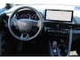 Toyota C-HR 1.8 Hybrid 140 Dynamic Plus