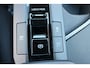 Toyota C-HR 1.8 Hybrid 140 Dynamic Plus