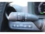 Toyota C-HR 1.8 Hybrid 140 Dynamic Plus